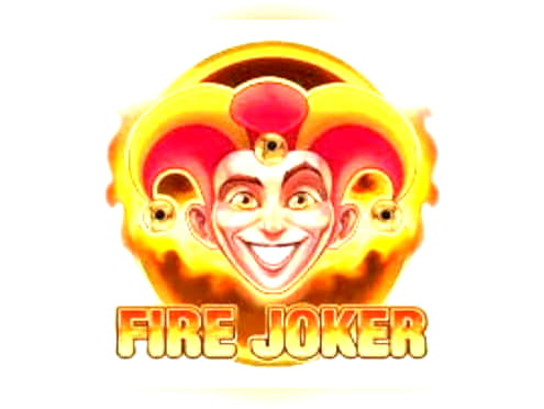£200 Casino tournaments freeroll at Vegas Hero Casino