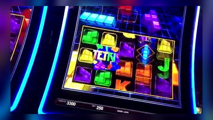 €615 Free Money at Super Lines Casino