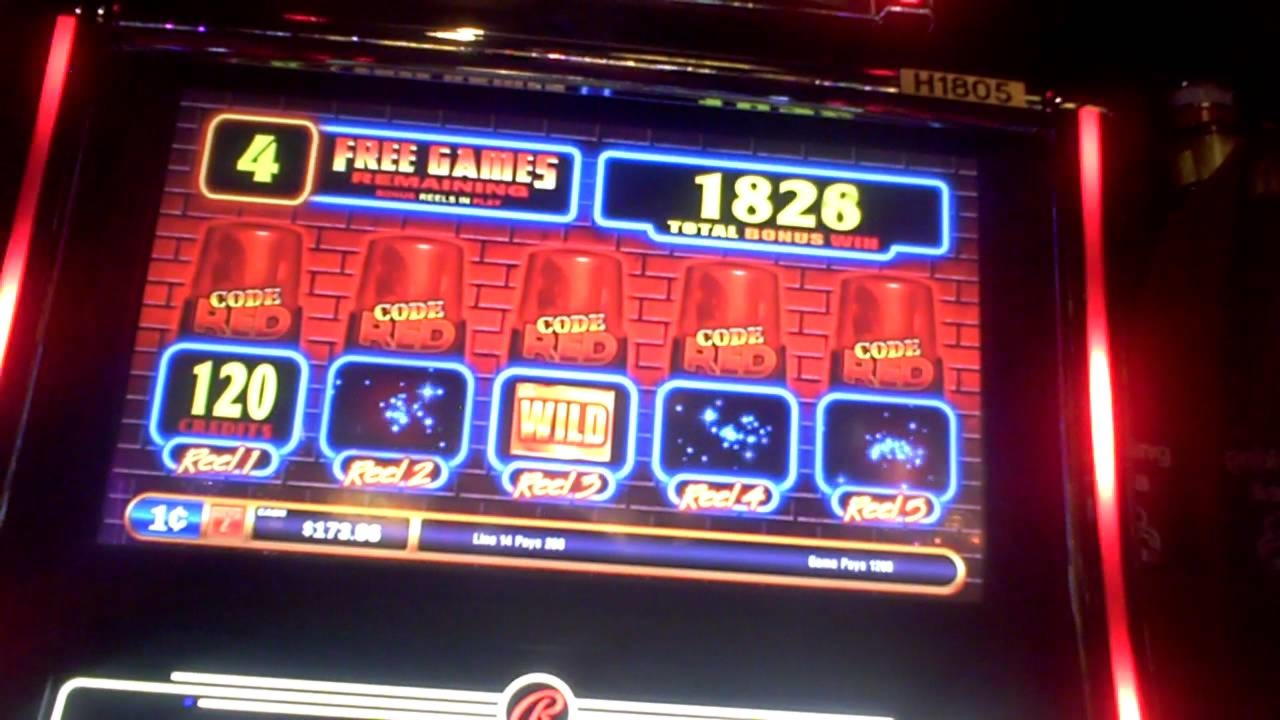 40 Free Spins no deposit casino at Casino-X
