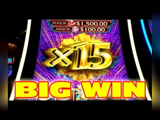 ﻿$1295 NO DEPOSIT BONUS at Genesis Casino