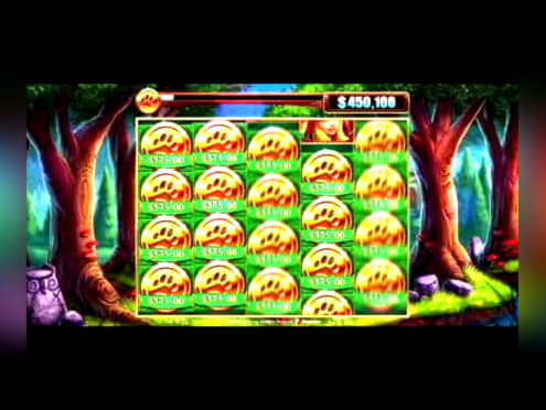 155 free spins casino at LV Bet Casino