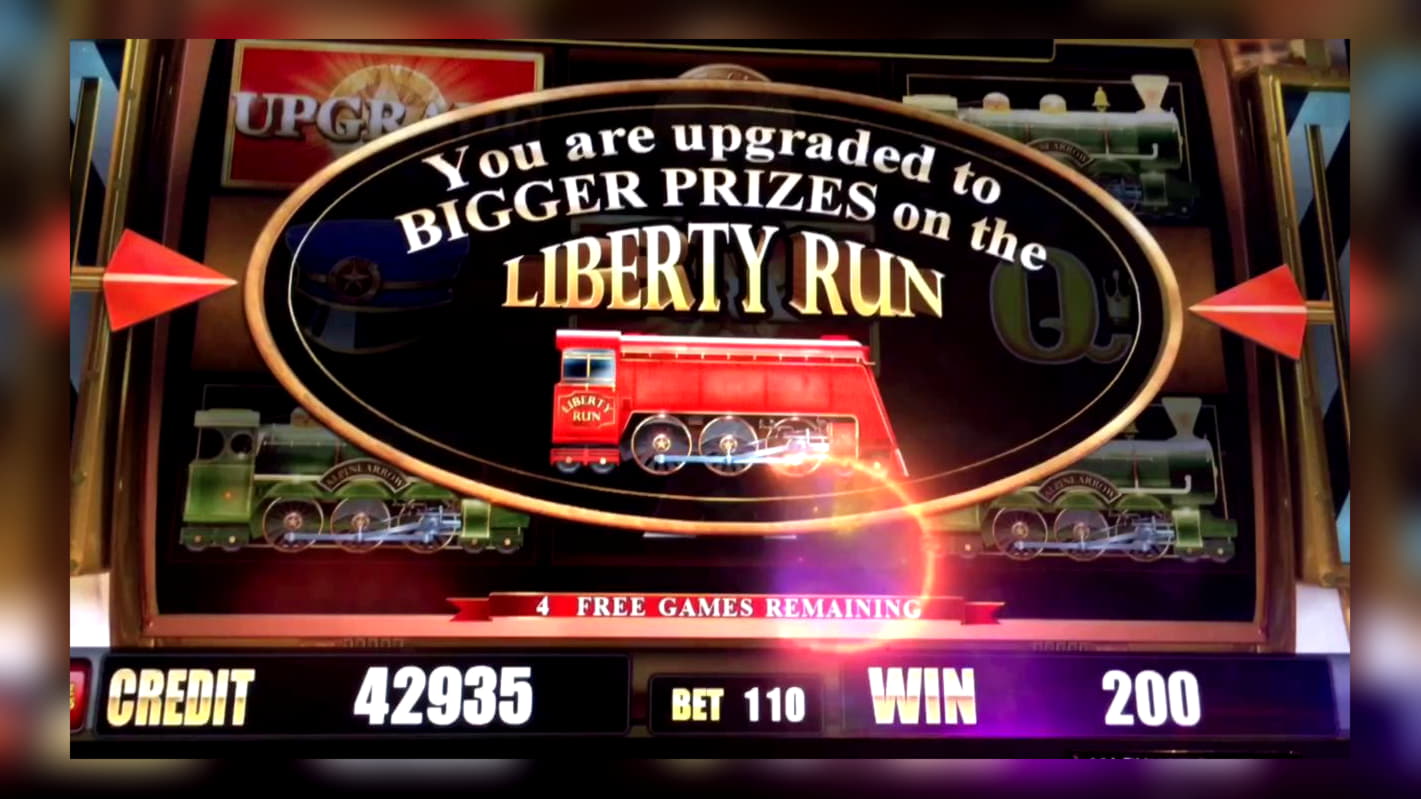 Eur 480 Free chip casino at King Billy Casino