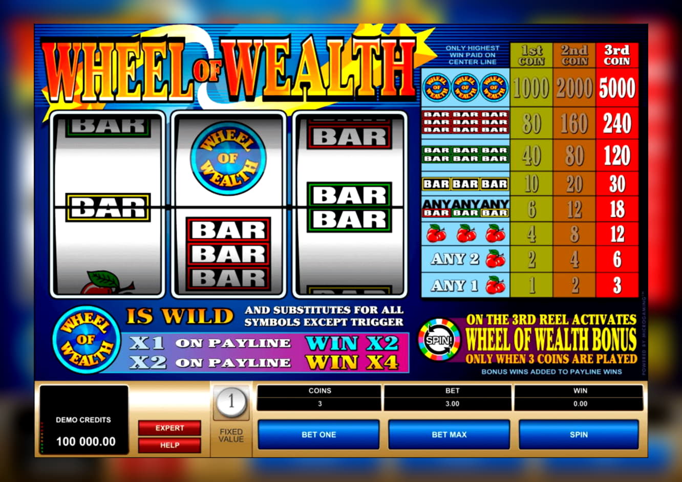 ﻿$3485 No Deposit at Ikibu Casino