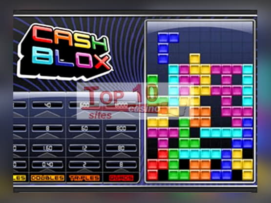 £355 Free Chip at Mr. Win Casino