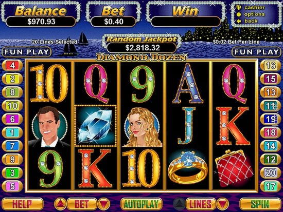 495% Match Bonus at Net Bet Casino