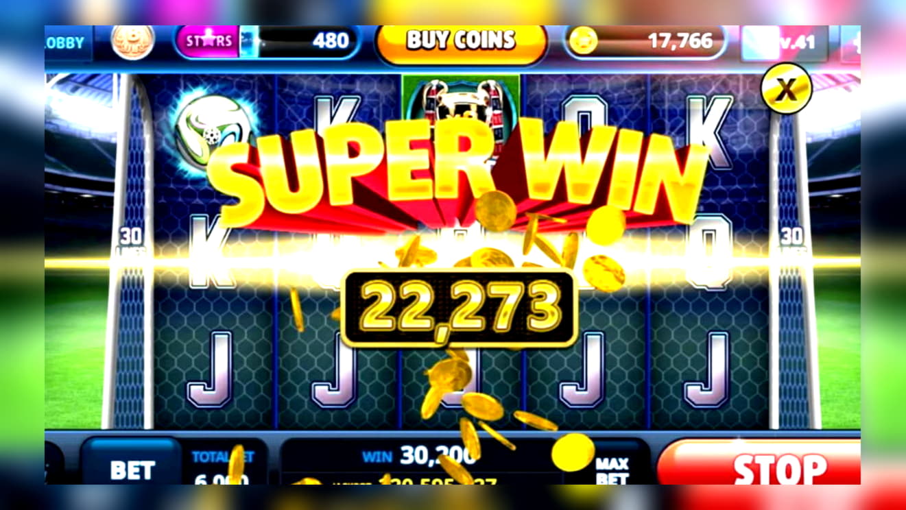 €2805 No Deposit Casino Bonus at Spin Palace Casino