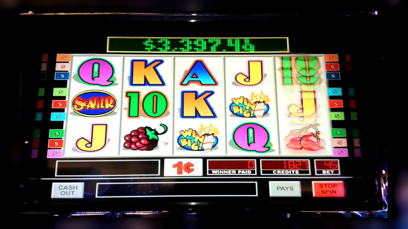 985% Best signup bonus casino at King Billy Casino