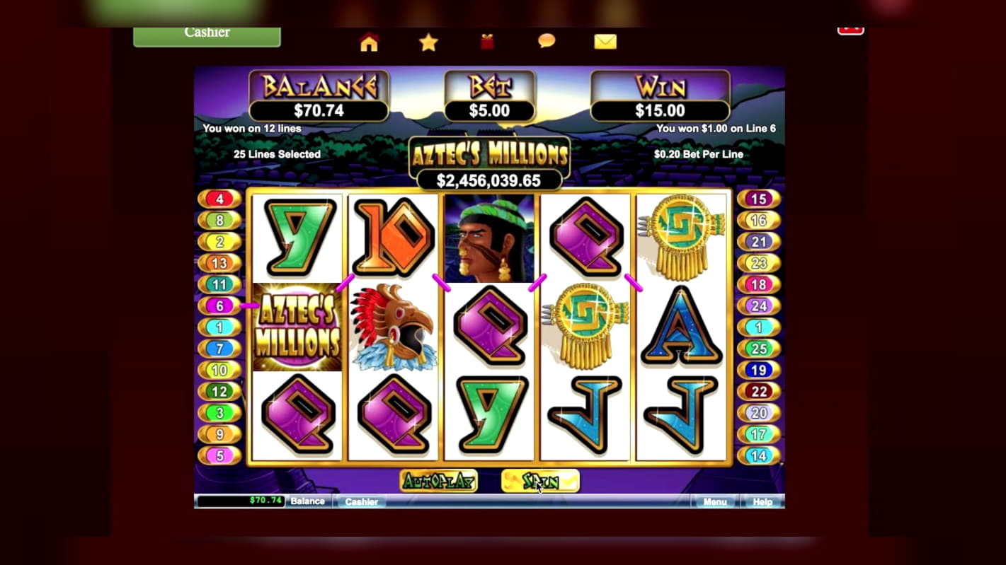 ﻿$555 NO DEPOSIT CASINO BONUS at LV Bet Casino