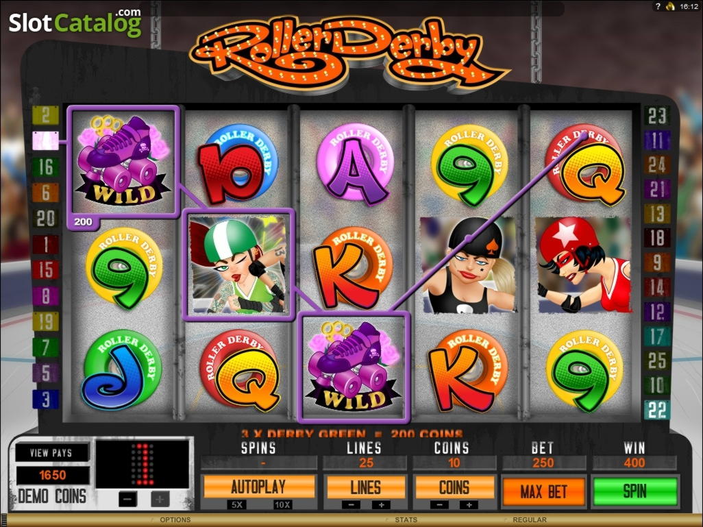 100 FREE Spins at Casino-X