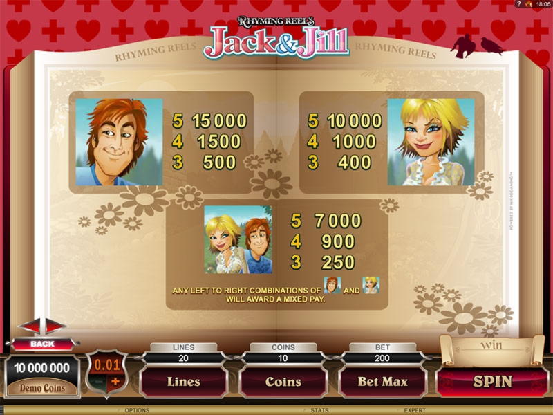 €1125 no deposit bonus code at Spinland Casino