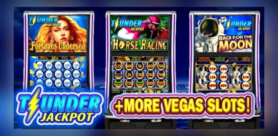 77 Free spins at Casino-X