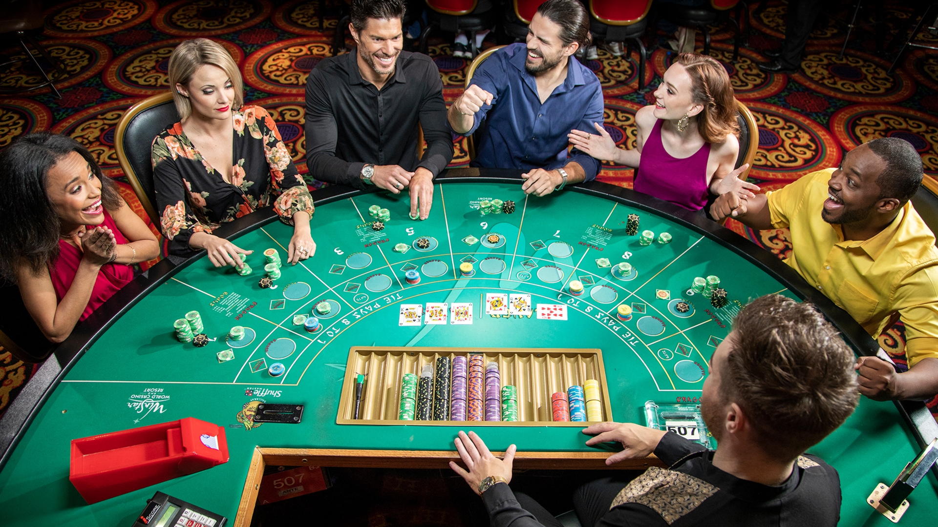 €2095 NO DEPOSIT BONUS CASINO at Genesis Casino
