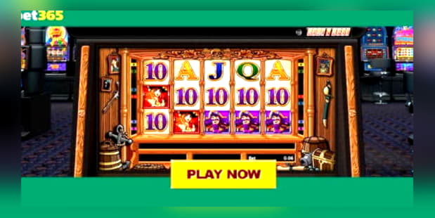155% No Rules Bonus! at Spinland Casino