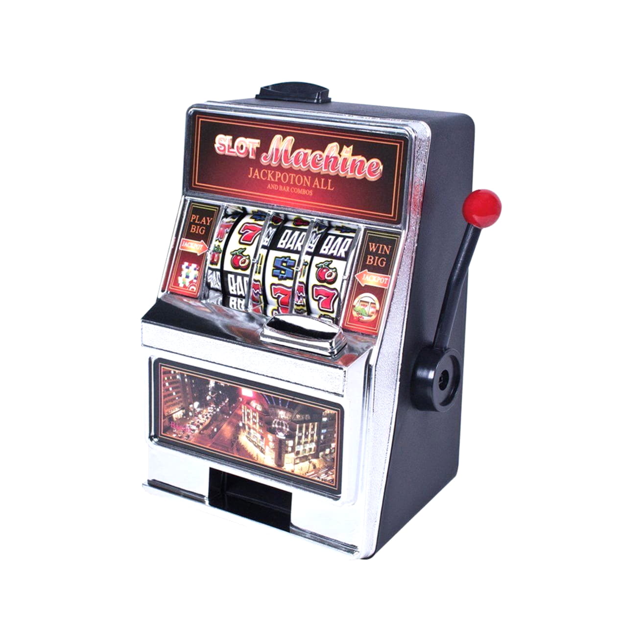 $2740 NO DEPOSIT at Mega Casino