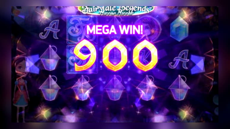 180 Free Spins Casino at Ikibu Casino