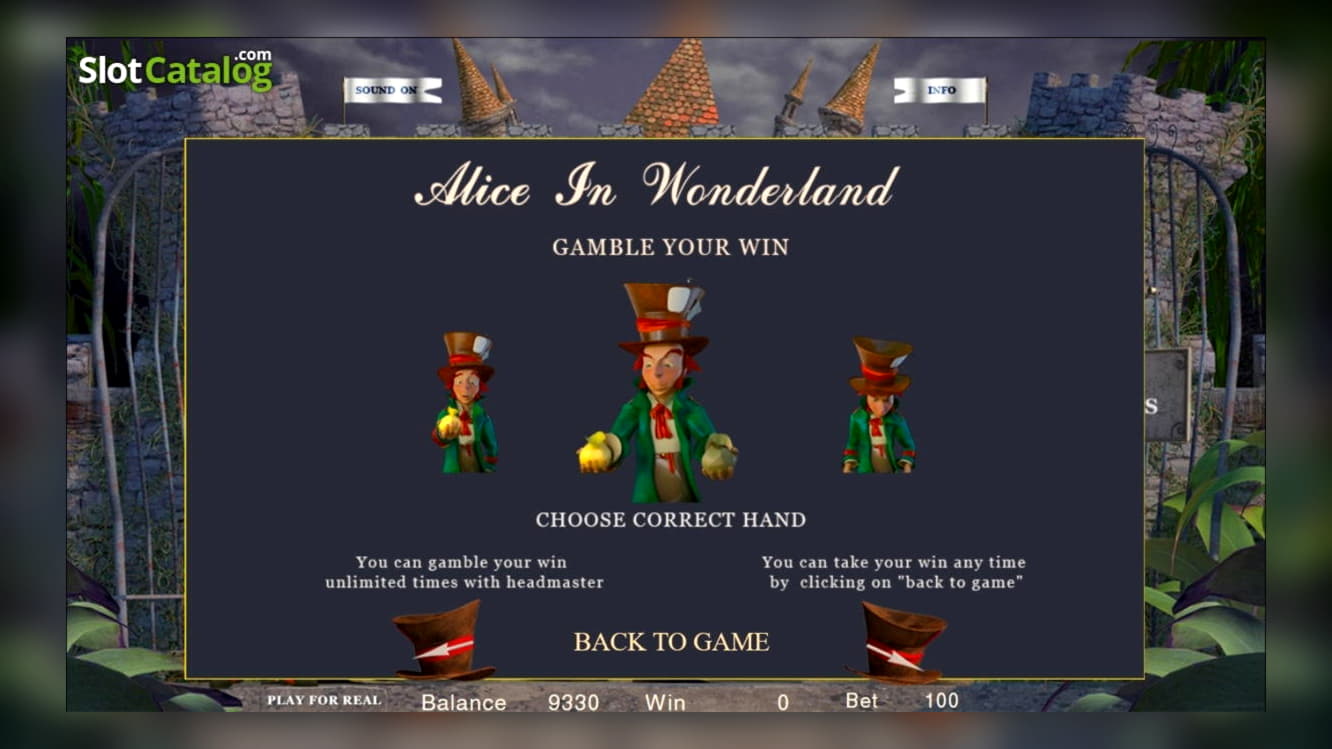 210 Free spins casino at Joy Casino