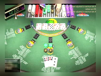 222 Free spins casino at Spinland Casino