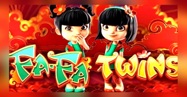30 Loyal Free Spins! at Genesis Casino