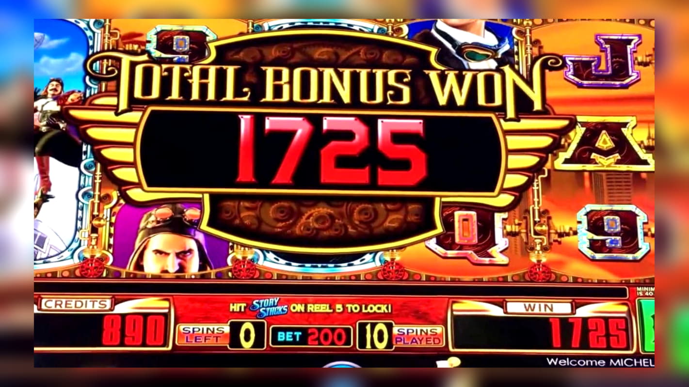 120 Free Spins no deposit casino at LV Bet Casino