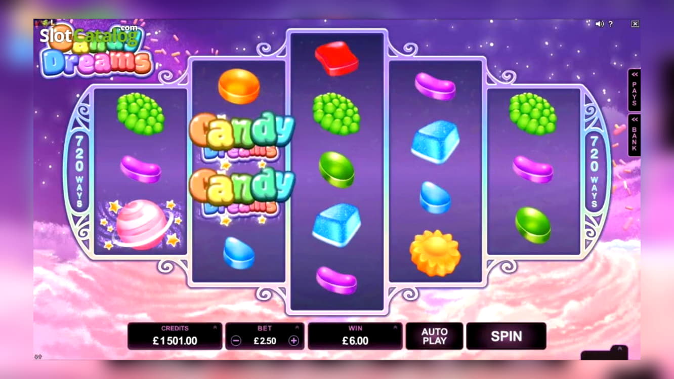 260 Free Spins no deposit at bWin Casino