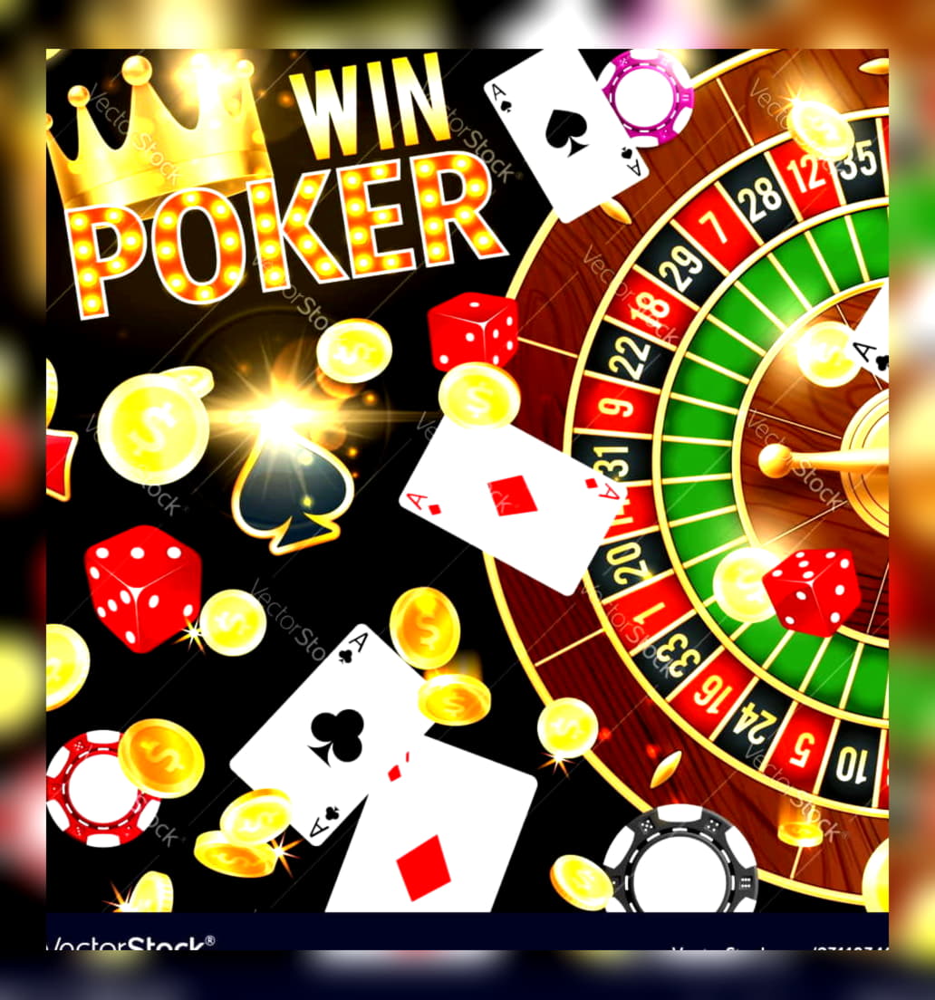 Eur 3280 No deposit bonus at Spinland Casino