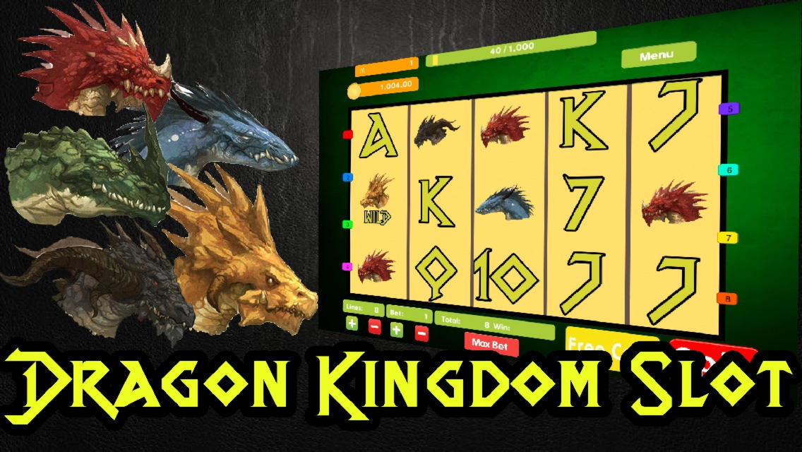 $2460 No deposit bonus at Royal Panda Casino