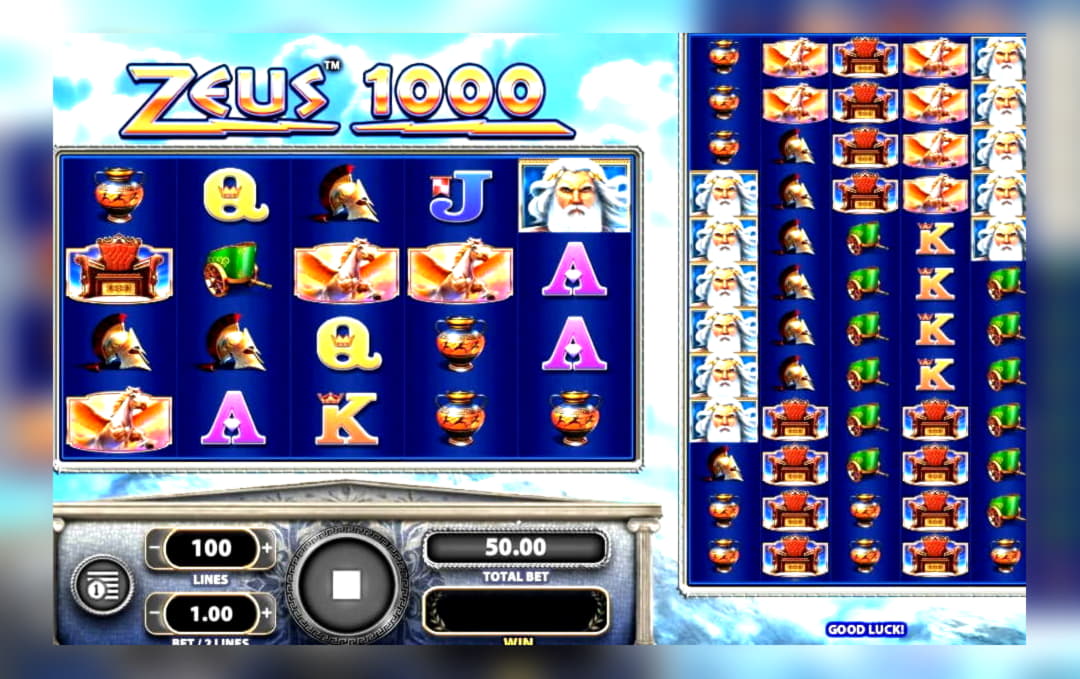 Eur 1580 no deposit at Vegas Hero Casino