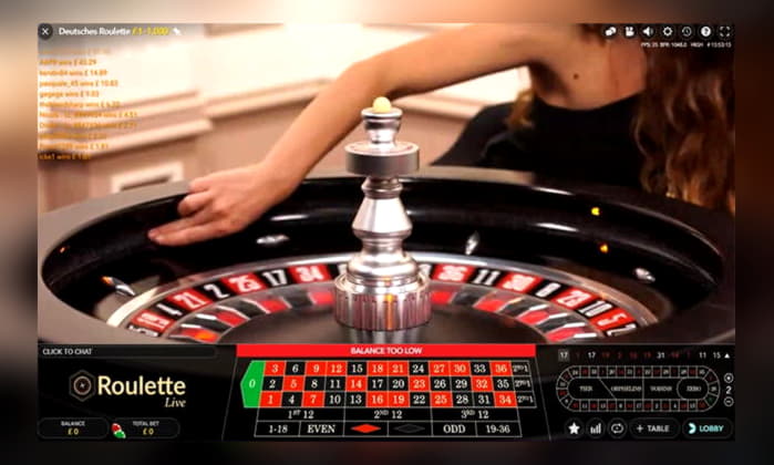 EURO 2420 No deposit at Wink Slots Casino