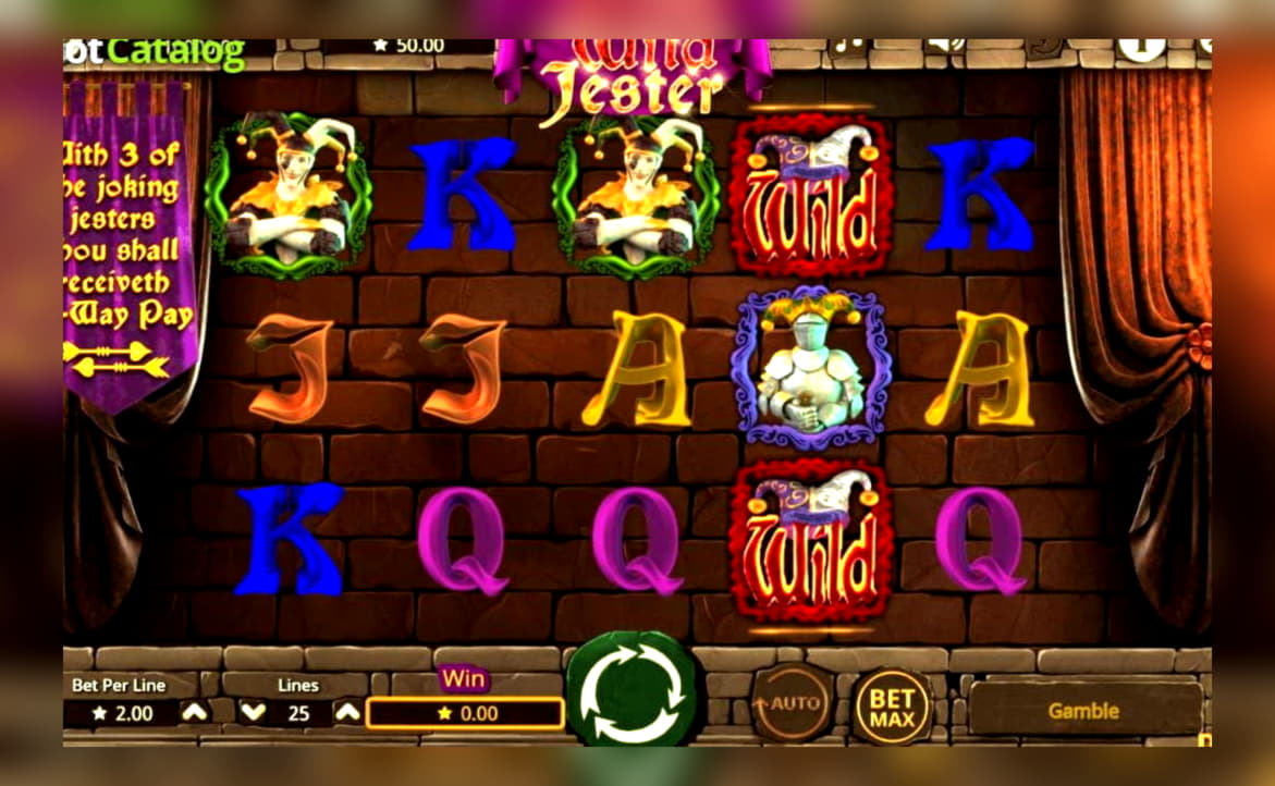 685% No Rules Bonus! at Tony Bet Casino