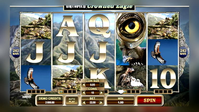 355% Best Signup Bonus Casino at Mr. Win Casino