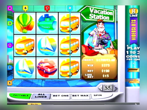 $330 free chip casino at Rizk Casino