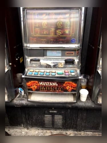 Eur 99 Free Casino Chip at King Billy Casino