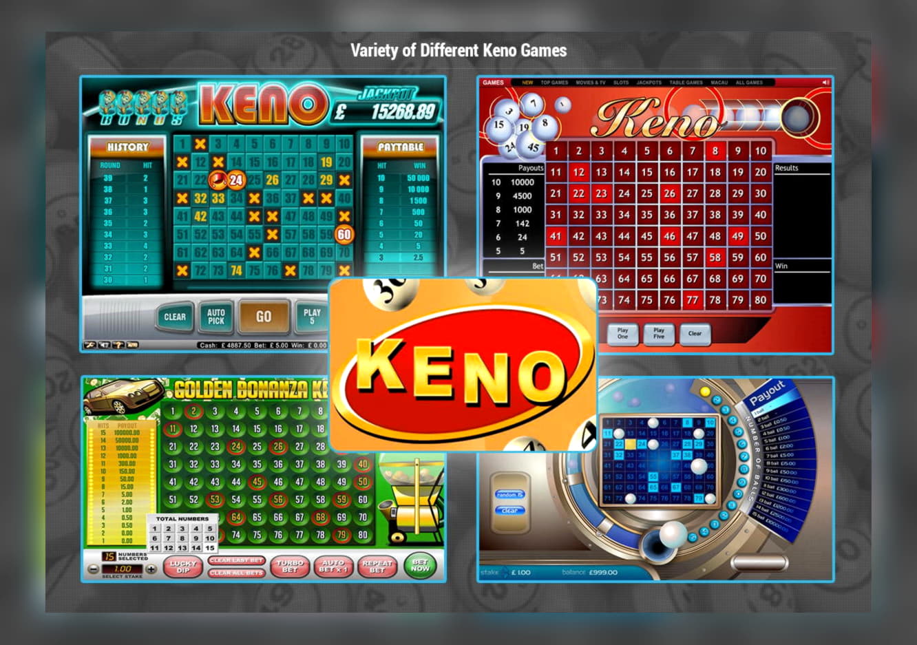 905% No Rules Bonus! at Joy Casino