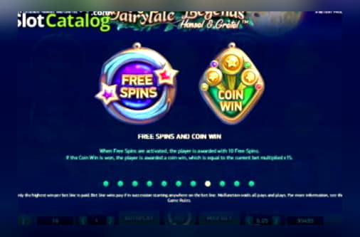 EURO 635 Free chip at Mr. Win Casino