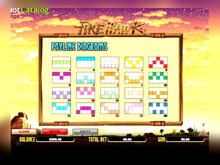 ﻿$999 Online Casino Tournament at Royal Panda Casino