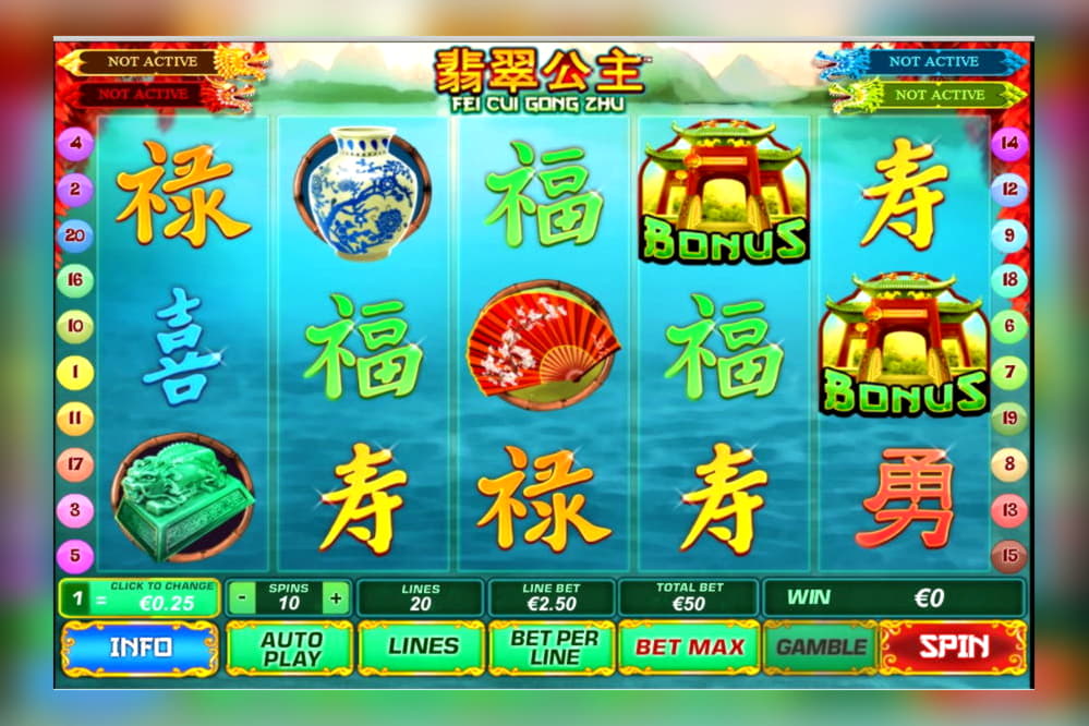 $2675 No Deposit Casino Bonus at Ikibu Casino