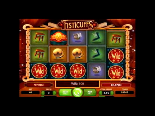 £4585 No deposit bonus casino at Genesis Casino