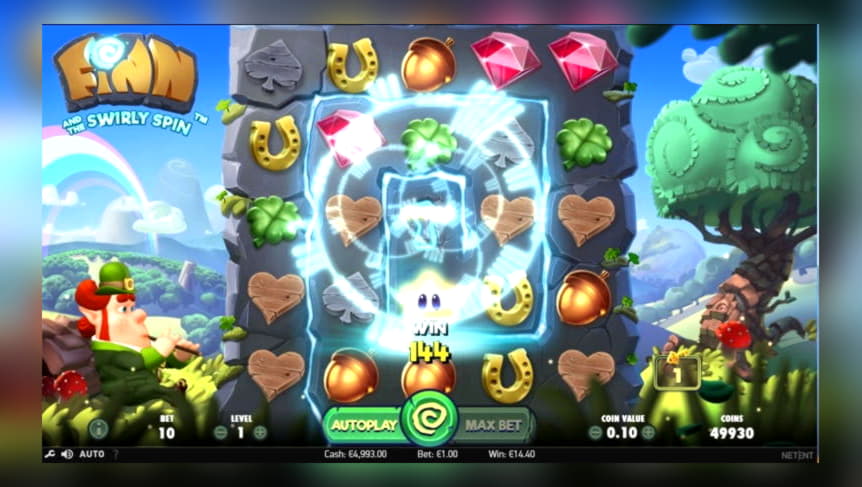 £625 Online Casino Tournament at Bet At Home Casino