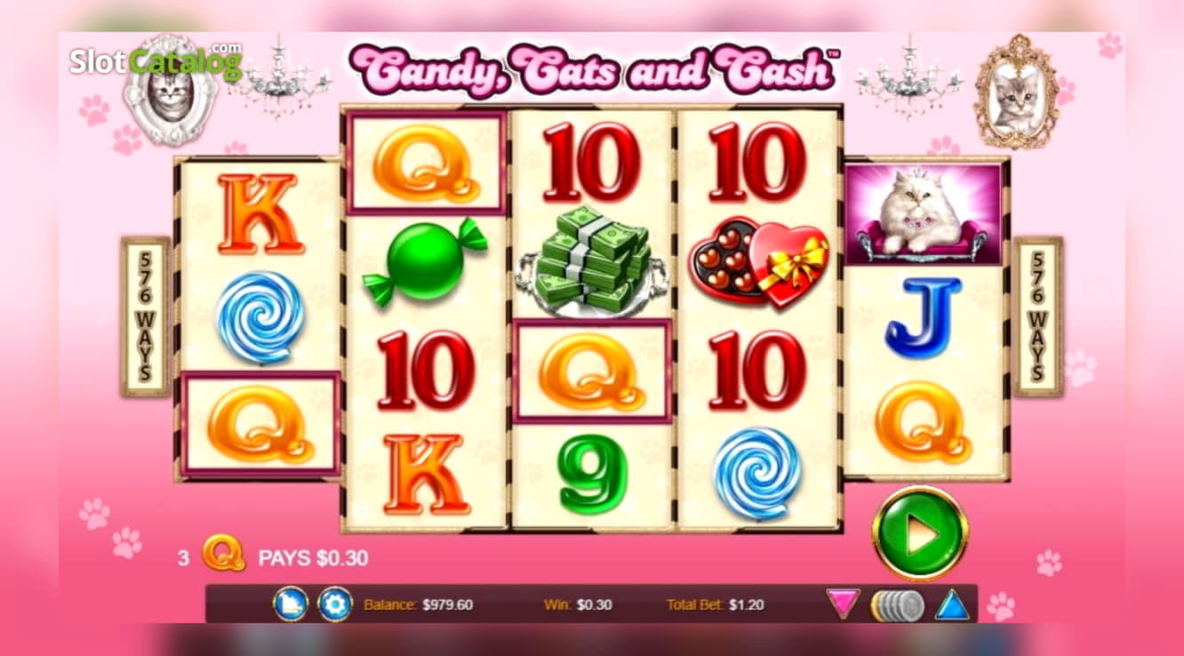 ﻿$50 Online Casino Tournament at Tony Bet Casino