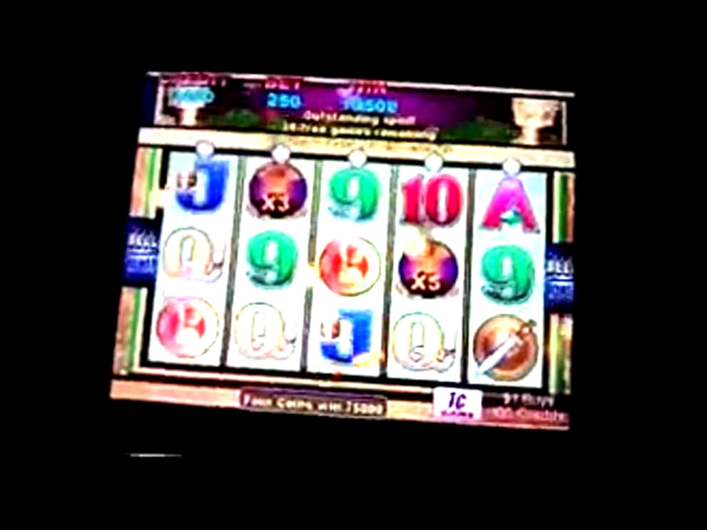 EURO 60 Free Chip at Casino Heroes