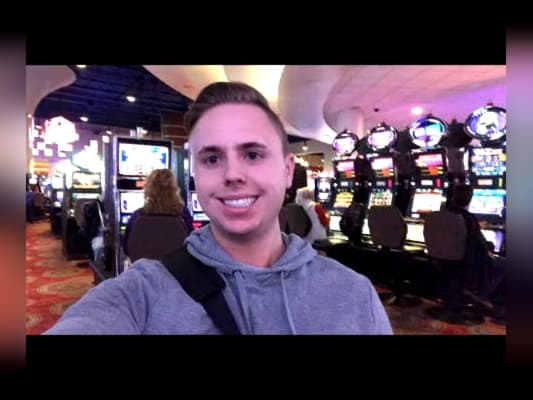 ﻿$395 FREE Chip at Tony Bet Casino