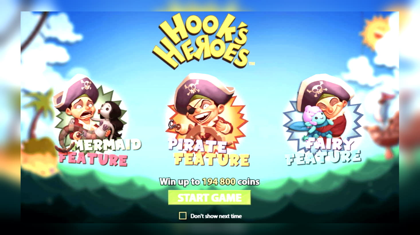 $666 FREE Chip Casino at Royal Panda Casino