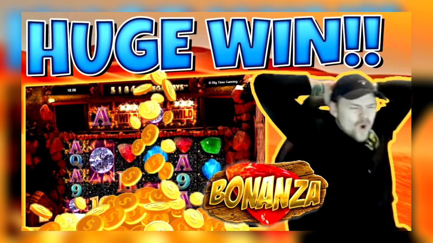 £695 Daily freeroll slot tournament at Super Lines Casino