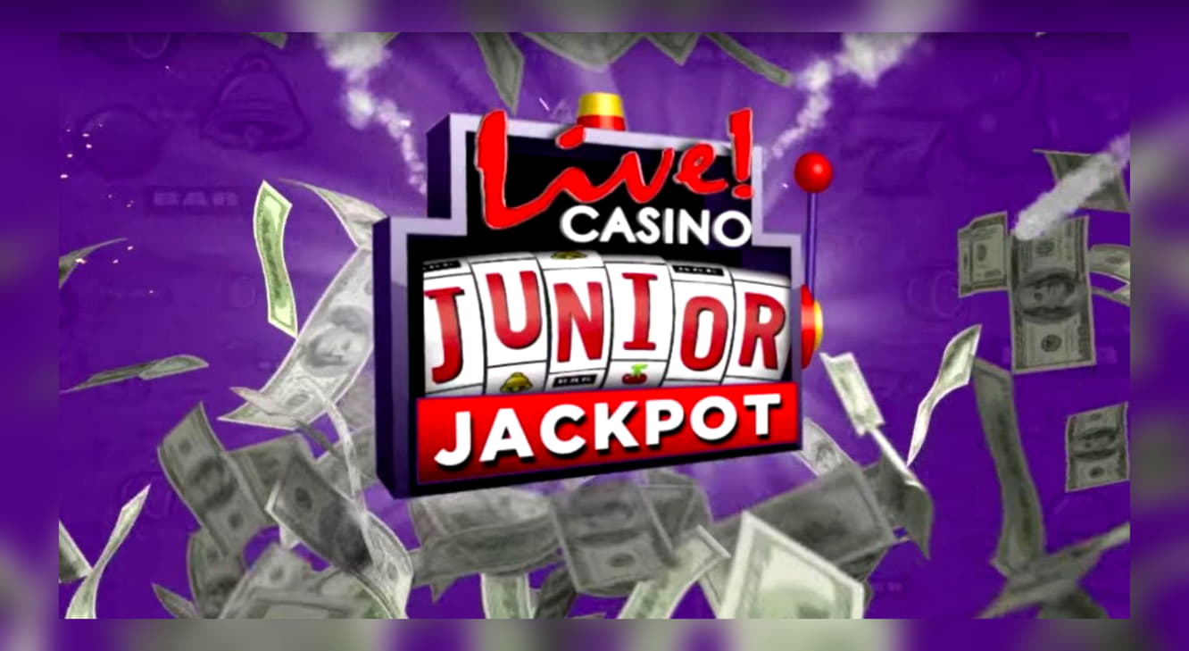 €880 Free Casino Tournament at Genesis Casino