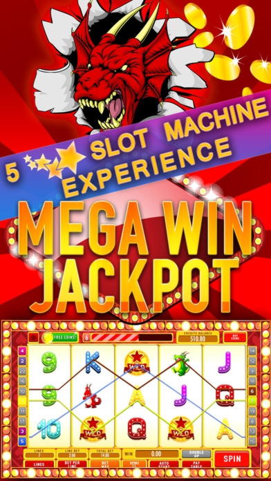 ﻿$195 Free casino chip at Leo Dubai Casino