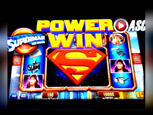 290 FREE SPINS at Joy Casino