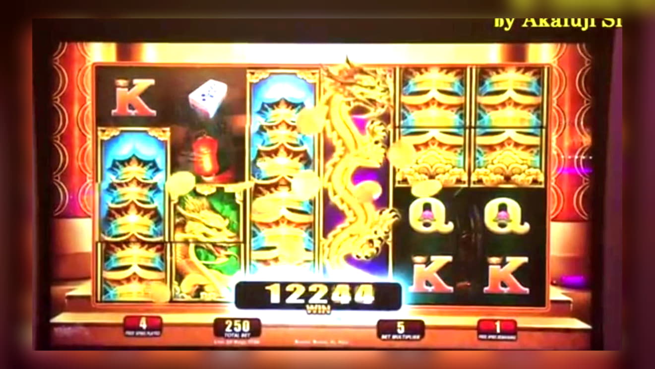 €500 FREE CHIP CASINO at Mr. Win Casino
