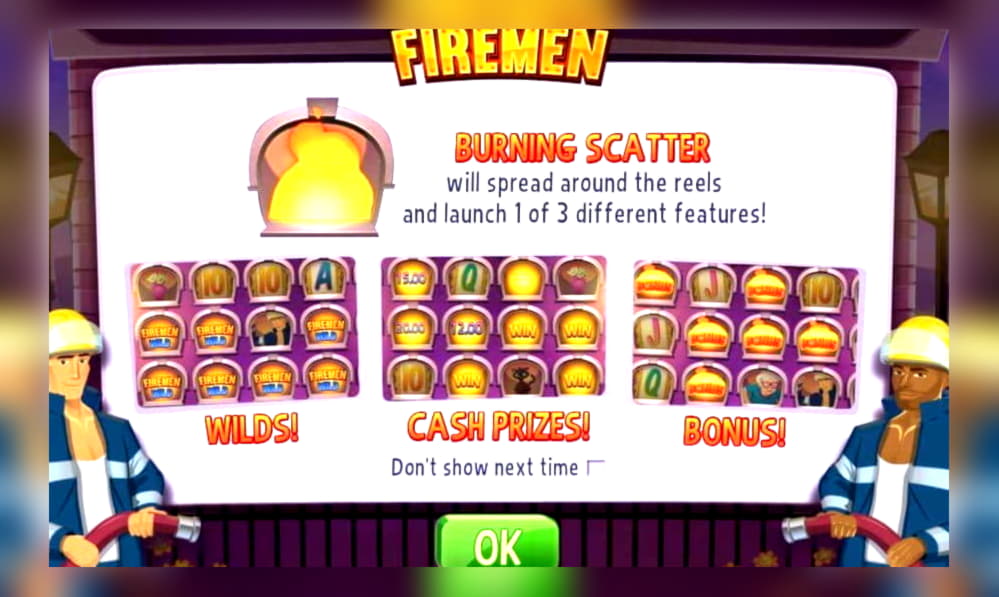 £640 Mobile freeroll slot tournament at Mega Casino