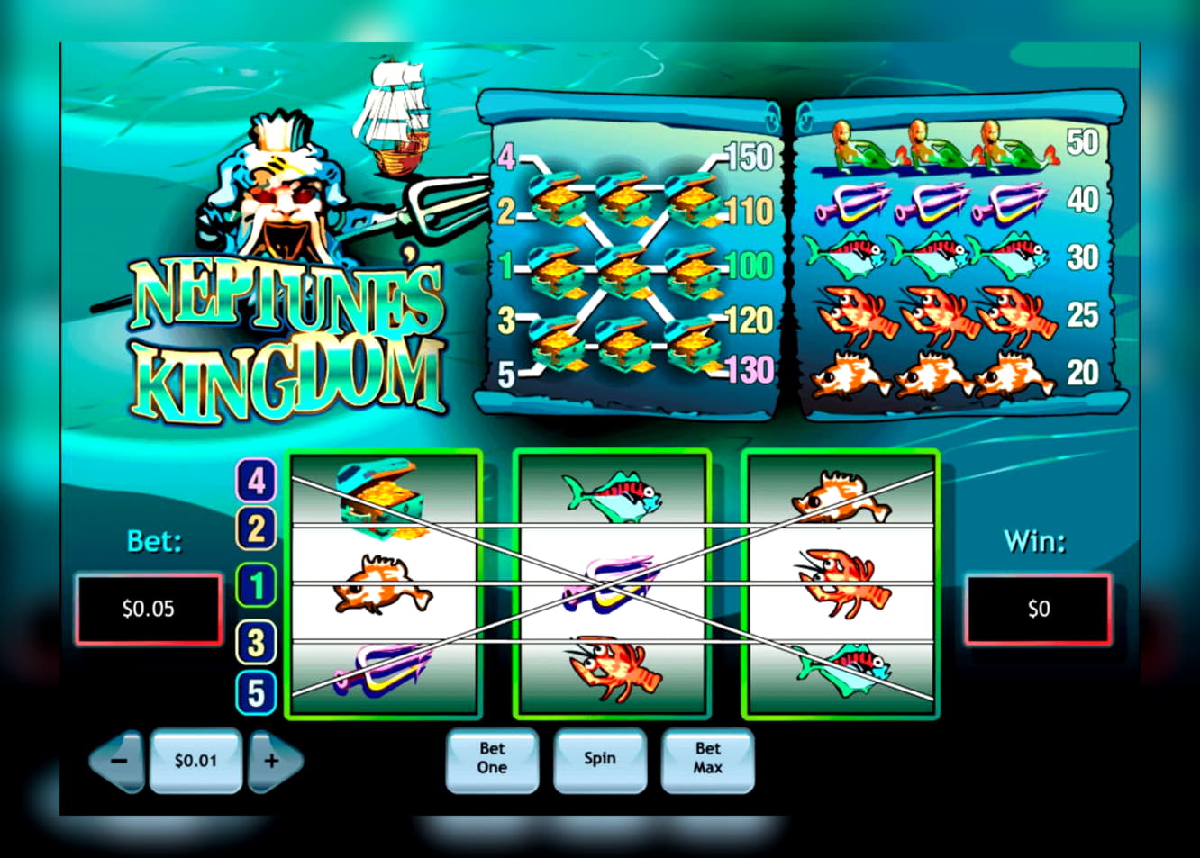 Eur 1160 No deposit bonus code at All Slots Casino