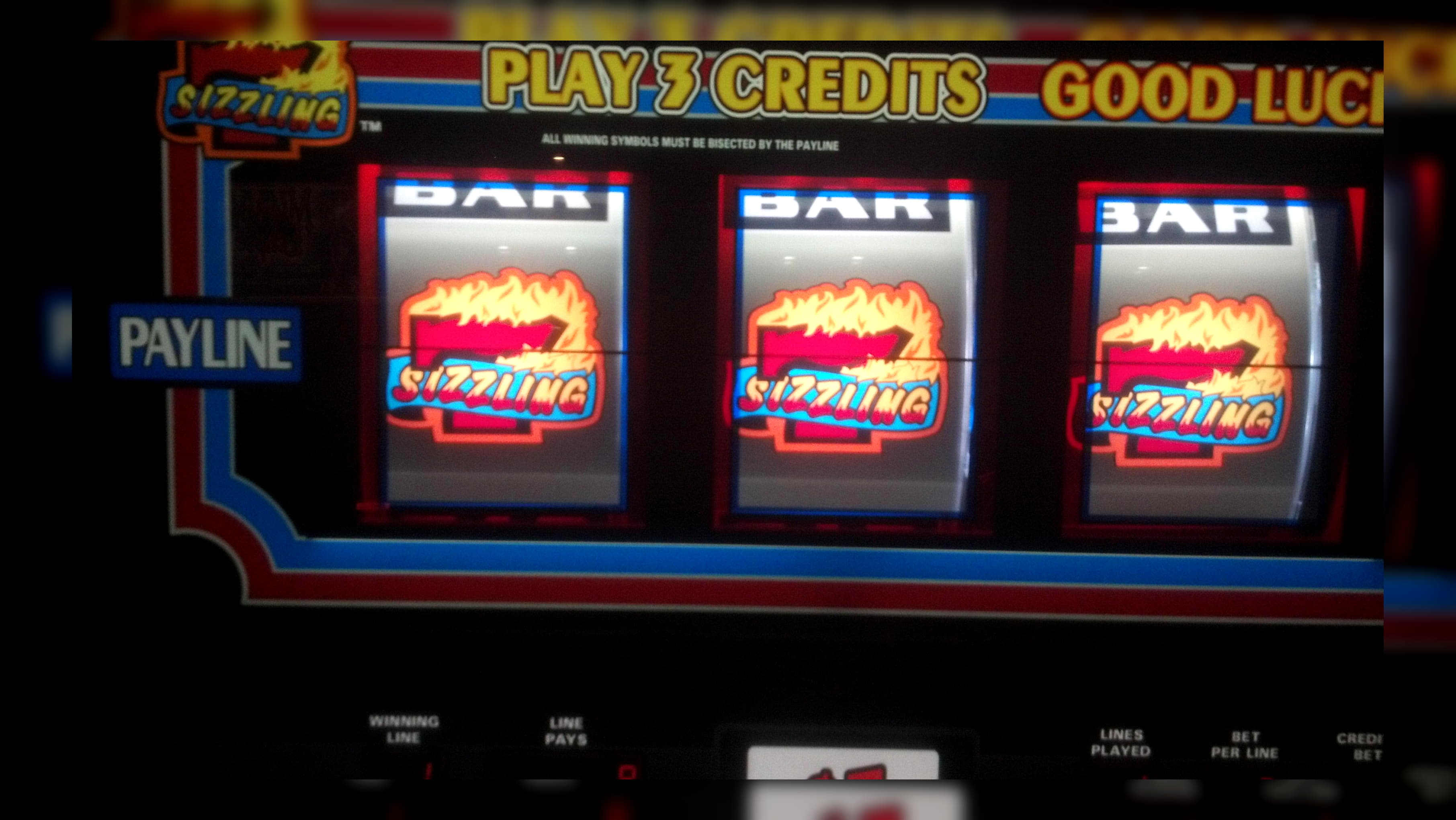 115 Loyal Free Spins! at Leo Dubai Casino